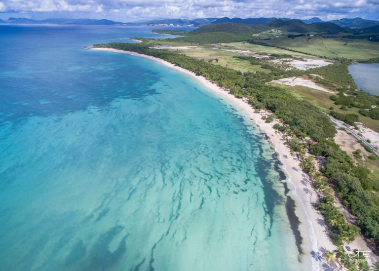 CTE_Plage-Salines_Sainte-Anne_027_20161015